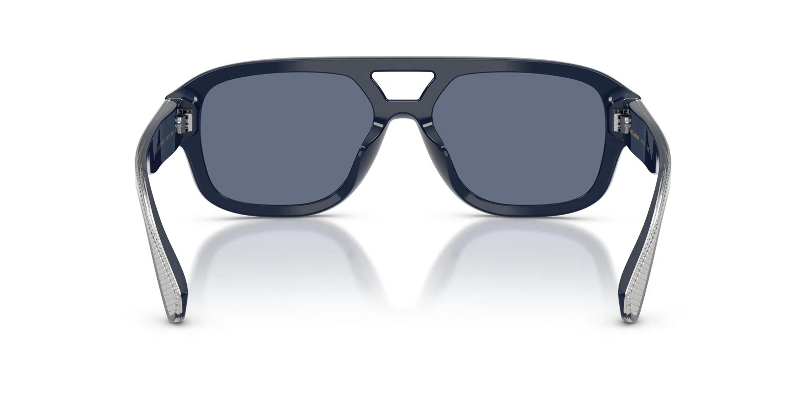 Dolce & Gabbana 4561 Sunglasses - view 7